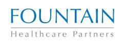 Fountain Healthcare Partners