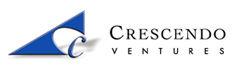 Crescendo Ventures