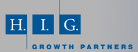 H.I.G. Growth Partners