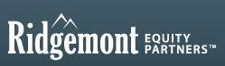 Debt Financing - Ridgemont Equity Partners