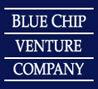 Blue Chip Venture Company