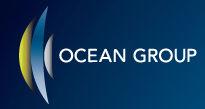 Ocean Group