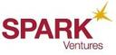 Spark Ventures