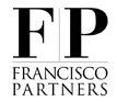 Francisco Partners