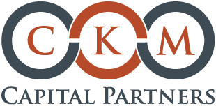 CKM Capital Partners