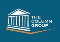 The Column Group