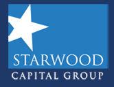 Starwood Capital Group