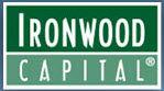 Ironwood Capital