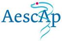 Aescap Venture