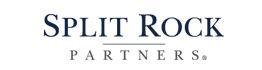 Split Rock Partners