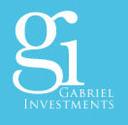 Gabriel Investments