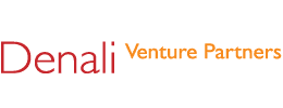 Denali Venture Partners