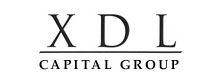 XDL Capital Group