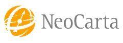 NeoCarta Ventures