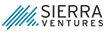 Sierra Ventures