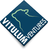 Vitulum Ventures