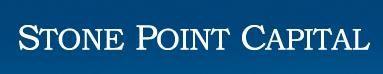 Stone Point Capital