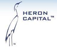 Heron Capital