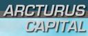 Arcturus Capital