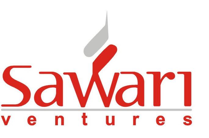 Sawari Ventures