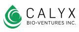 Calyx Bio-Ventures