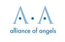 Alliance of Angels