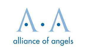 Alliance of Angels