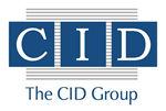 CID Group