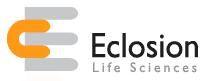 Eclosion SA