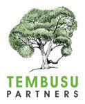 Tembusu Partners