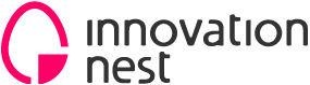 Innovation Nest