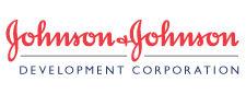 Johnson & Johnson Development Corporation