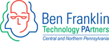 Ben Franklin Technology Partners of Central and Northern Pennsylvania