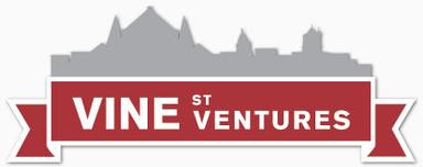 Vine St. Ventures