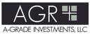 A-Grade Investments