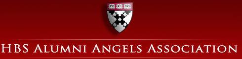 HBS Alumni Angels