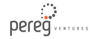 Pereg Ventures