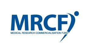 Medical Research Commercialisation Fund (MRCF)