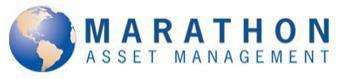 Marathon Asset Management