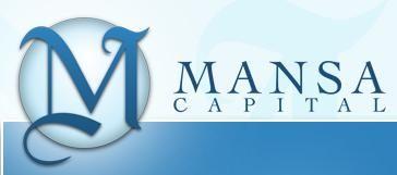 Mansa Capital