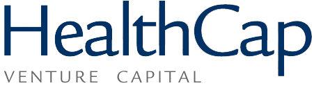 HealthCap