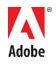 Adobe Ventures