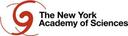 The New York Academy of Sciences