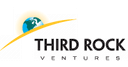 Third Rock Ventures