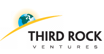 Third Rock Ventures