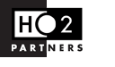 HO2 Partners