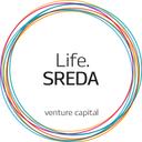 Life.SREDA