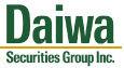 Daiwa Securities Group