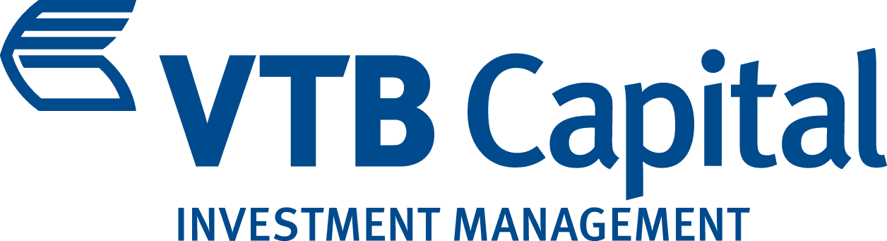 VTB Capital Investment Management