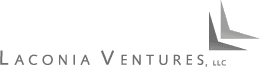 Laconia Ventures